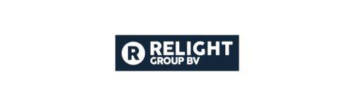 Relight Group